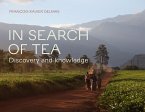 In Search of Tea