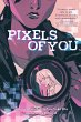 Pixels of You - Bild 1