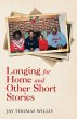 Longing for Home and Other Short Stories - Bild 1