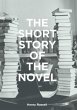 The Short Story of the Novel - Bild 1