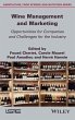 Wine Management and Marketing... - Bild 1