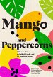 Mango and Peppercorns - Bild 1