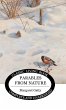 Parables from Nature - Bild 1