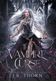 The Vampire Curse