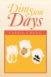 Dim Sum Days - Bild 1