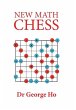 New Math Chess - Bild 1