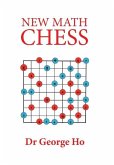 New Math Chess