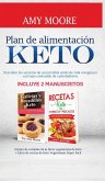 Ernährungsplan für die Ketogene Diät Ernährungsplan für die Ketogene Diät