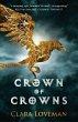 Crown of Crowns - Bild 1