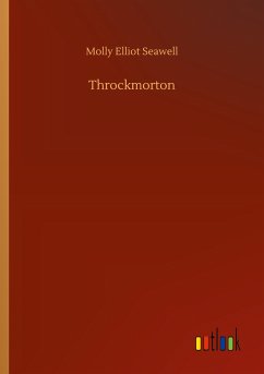 Throckmorton