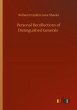 Personal Recollections of Distinguished... - Bild 1