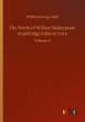 The Works of William Shakespeare... - Bild 1