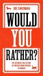 Would You Rather? - Bild 1