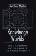 Knowledge Worlds - Bild 1