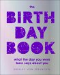 The Birthday Book - Bild 1