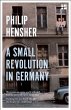 A Small Revolution in Germany - Bild 1