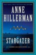 Stargazer - Bild 1