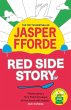 Red Side Story - Bild 1