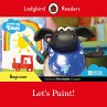 Ladybird Readers Beginner Level - Timmy... - Bild 1