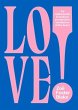 Love!: An Enthusiastic and Modern... - Bild 1