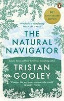 The Natural Navigator - Gooley, Tristan