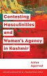 Contesting Masculinities and Women's... - Bild 1