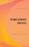 Techno-Scientific Practices