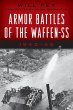 Armor Battles of the Waffen-SS - Bild 1