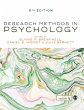Research Methods in Psychology - Bild 1