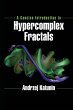 A Concise Introduction to Hypercomplex... - Bild 1