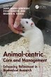 Animal-centric Care and Management - Bild 1