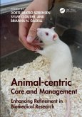 Animal-centric Care and Management
