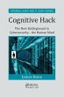 Cognitive Hack - Bild 1