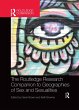 The Routledge Research Companion to... - Bild 1