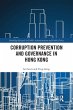 Corruption Prevention and Governance in... - Bild 1