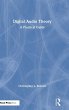 Digital Audio Theory - Bild 1