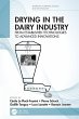 Drying in the Dairy Industry - Bild 1
