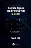 Discrete Signals and Systems with MATLAB(R)
