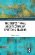 The Dispositional Architecture of... - Bild 1