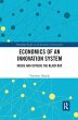 Economics of an Innovation System - Bild 1