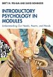 Introductory Psychology in Modules - Bild 1