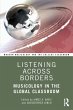 Listening Across Borders - Bild 1