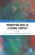 Remapping Race in a Global Context - Bild 1