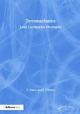 Terramechanics