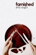 Famished - Bild 1
