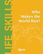 Who Makes the World Run? - Bild 1