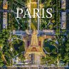 Paris: From the Air - Bild 1