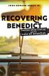 Recovering Benedict - Bild 1