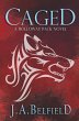 Caged - Bild 1