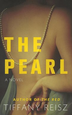 The Pearl - Reisz, Tiffany